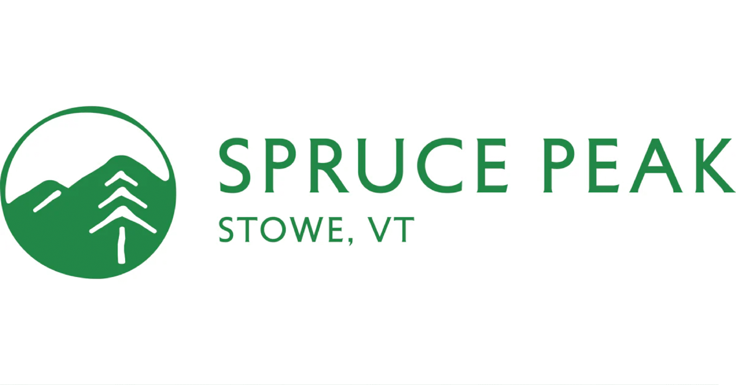 Horizontal_External_Logo_Spruce_Peak