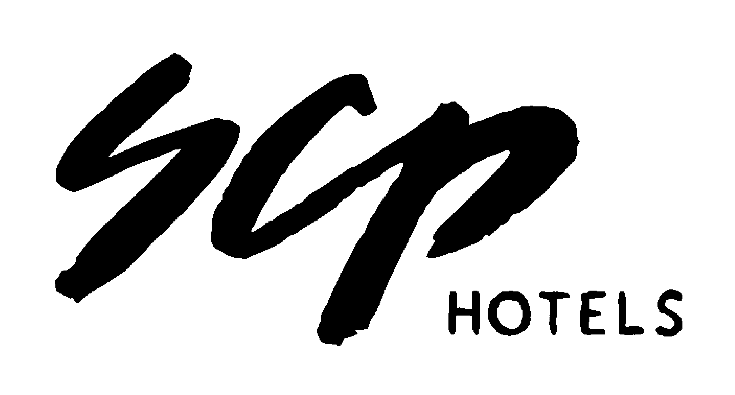 SCP_Horizontal_Logo_White