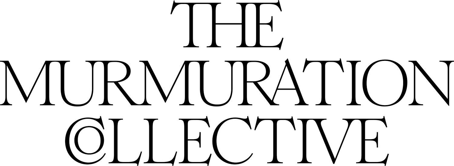 TMC_Wordmark_RGB_Black