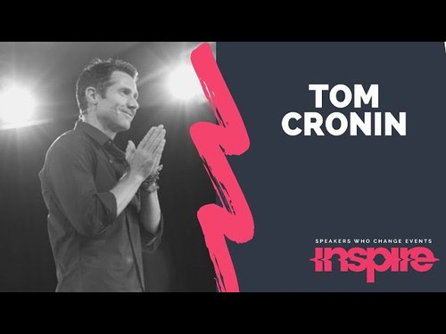 TomCronin