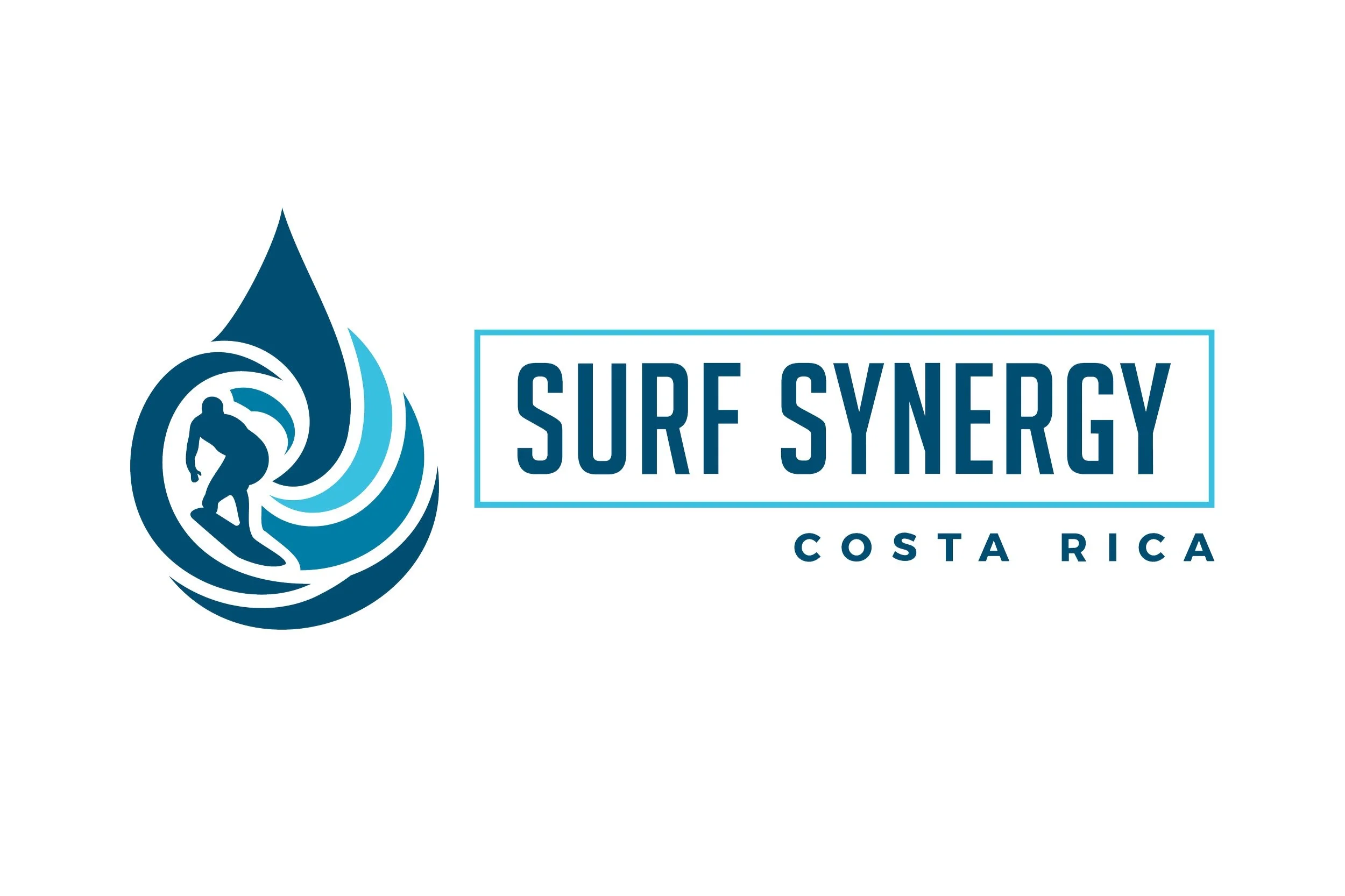 Logo+Surf+Synergy+1
