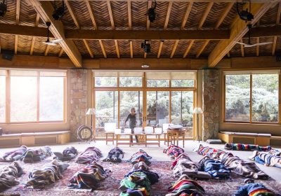 20221212RanchSoundHealing-9350