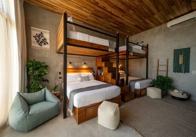 Casa-Bunk-2
