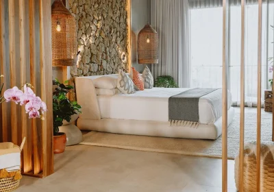 Casa Cielo Penthouse Suite copy