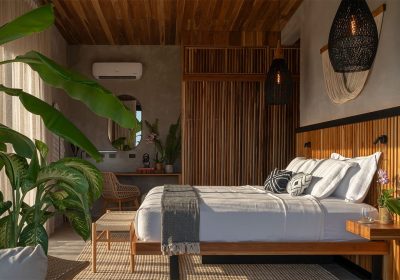Casa-King-3