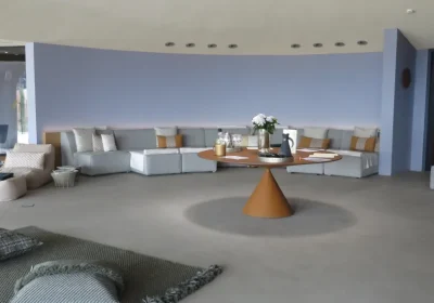 Euphoria Lounge