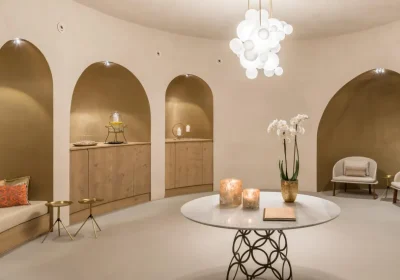 Euphoria Spa
