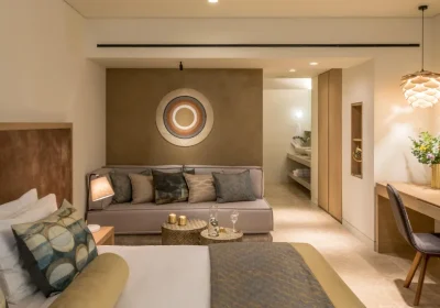 Euphoria Suite