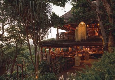 Kamalaya