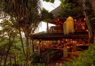 Kamalaya-Koh-Samui-Wellness-Sanctuary_2019_Soma-night