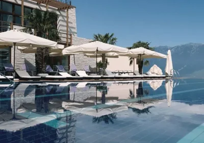Lefay