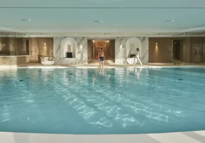 Palazzo pools 1