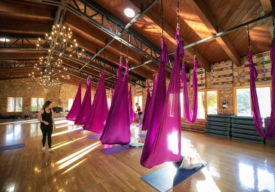 RLP_2019_AerialYoga