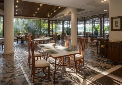 RXV dining 1