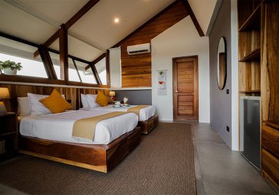 Twin-Bungalow-6(1)