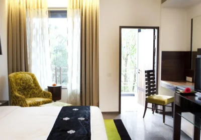 atmantan guest room