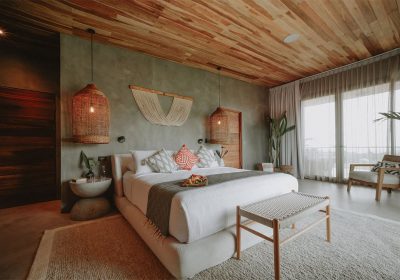 casa-cielo-villa-junior-penthouse-bed-3