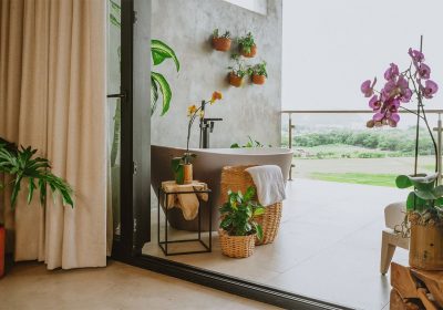 casa-cielo-villa-primary-penthouse-outdoor-patio