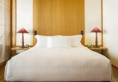 chiva som room