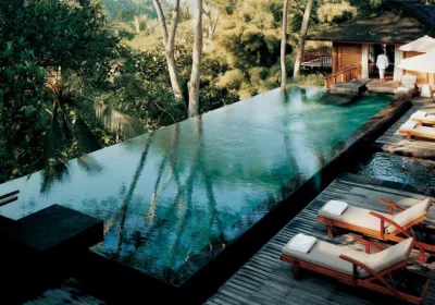 como pool 2