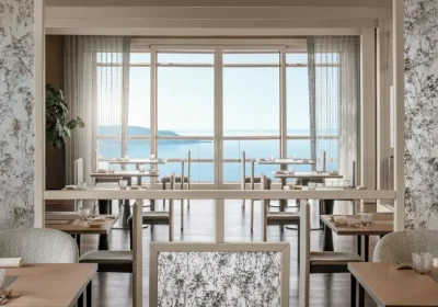 lefay dining 1