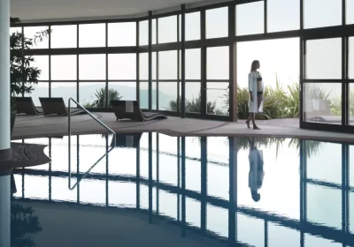 lefay spa