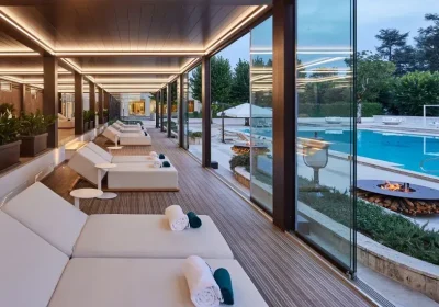 palazzo pool 3