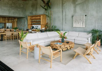 ss Living room
