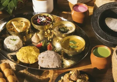 vana food 1